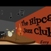 Hipcat Club [Easy Mode] - Rhyt