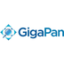 GigaPan | High-Resolution Imag