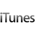 Apple – iTunes – Everything yo