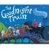 The Goodnight Train 