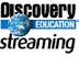 DiscoveryEducation PD