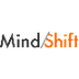 MindShift | How we will learn