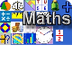 Maths games & activities