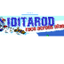Scholastic - Iditarod