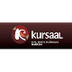Kursaal - Espai d'arts escèniq