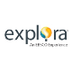 Explora for Middle School