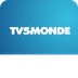 TV5MONDE : Cyber-harcèlement
