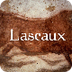 Préhistoire -Grotte de Lascaux