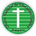 ONDEC – Oficina Nacional de Ed