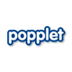 POPPLET/Mapes conceptuals