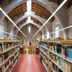 Estil APA | Biblioteca UdG