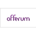 Offerum