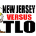 New Jersey vs TLO