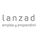 Santander II | Lanzaderas de e