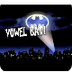2 Vowel Bat kids song by Shari