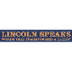 LINCOLN SPEAKS EXHIBIT