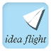 Idea Flight on the App Store