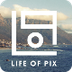 lifeofpix