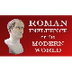 Roman Influence on the world