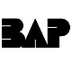 BAP - offizielle Homepage | of