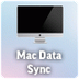 Mac Data Sync