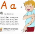 jolly phonics complete A Z - Y