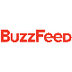 BuzzFeed FR