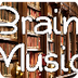 Brain Music : Focusing Music, 