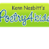 Kenn Nesbitt's Poetry4kids.com