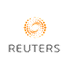 reuters.com