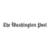 The Washington Post