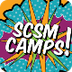 Summer Camps SC State Museum