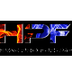 Semper Fi HVAC-Hvac pro forums