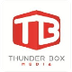 ThunderBox.eu | British New Me