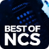 Best of No Copyright Sounds | 