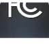 FCC