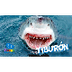 El Tiburón | Videos Educativos