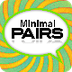 SLP Minimal Pairs Full for iPa