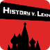 History vs. Vladimir Lenin - A