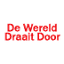 De Wereld Draait Door