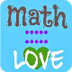 Math=Love RSS