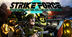 Strike Force Heroes 2 | Action