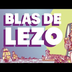 Blas De Lezo