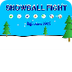 Snowball Fight | Basic Math