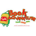 Book Adventure | Free Reading 