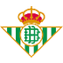 Real Betis Balompié