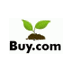 buy.com