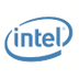 Intel Standards - Networking