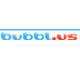 How to use Bubbl.us