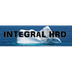 Integral HRD